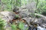  Off Hwy 225 - Photo 53