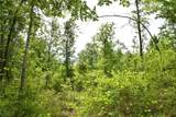  Off Hwy 225 - Photo 55