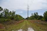  Off Hwy 225 - Photo 56