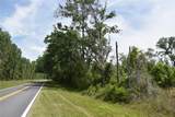  Off Hwy 225 - Photo 57