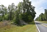  Off Hwy 225 - Photo 58
