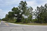  Off Hwy 225 - Photo 59
