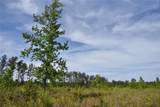  Off Hwy 225 - Photo 6