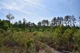  Off Hwy 225 - Photo 7
