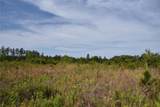  Off Hwy 225 - Photo 8