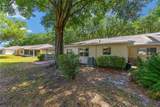 9726 94TH Terrace - Photo 41