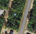 17094 20TH COURT Road - Photo 1