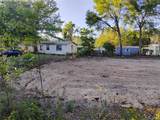  189TH Terrace - Photo 1