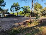  189TH Terrace - Photo 2