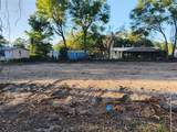  189TH Terrace - Photo 3