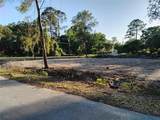  189TH Terrace - Photo 4