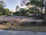  189TH Terrace - Photo 5