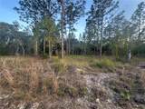 LOT 3 Amberjack Avenue - Photo 2