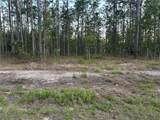 LOT 3 Amberjack Avenue - Photo 4