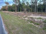 LOT 3 Amberjack Avenue - Photo 5
