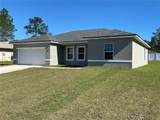 6157 154TH LANE Road - Photo 1