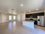 6157 154TH LANE Road - Photo 10