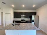 6157 154TH LANE Road - Photo 11