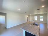 6157 154TH LANE Road - Photo 12