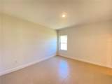 6157 154TH LANE Road - Photo 13