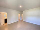 6157 154TH LANE Road - Photo 14