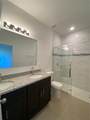 6157 154TH LANE Road - Photo 15