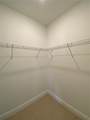6157 154TH LANE Road - Photo 16