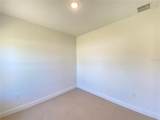 6157 154TH LANE Road - Photo 17