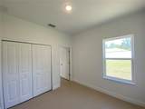 6157 154TH LANE Road - Photo 18
