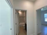 6157 154TH LANE Road - Photo 19