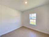 6157 154TH LANE Road - Photo 20