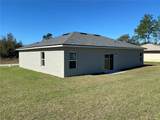 6157 154TH LANE Road - Photo 21