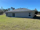 6157 154TH LANE Road - Photo 22