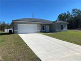6157 154TH LANE Road - Photo 3