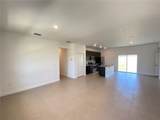 6157 154TH LANE Road - Photo 4