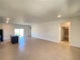 6157 154TH LANE Road - Photo 5