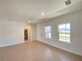 6157 154TH LANE Road - Photo 6