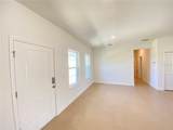 6157 154TH LANE Road - Photo 8