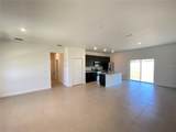 6157 154TH LANE Road - Photo 9
