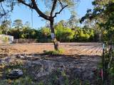 TBD 188TH Court - Photo 1