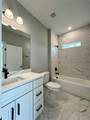 13081 78TH Circle - Photo 16