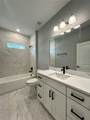 13081 78TH Circle - Photo 19