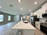 13081 78TH Circle - Photo 6