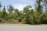 TBD 41 Circle - Photo 1