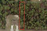 0 Bahia Terrace Drive - Photo 1