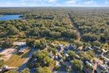 10173 Suncoast Boulevard - Photo 11