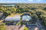 10173 Suncoast Boulevard - Photo 12