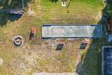 10173 Suncoast Boulevard - Photo 13