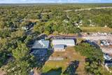 10173 Suncoast Boulevard - Photo 14