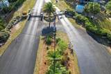 10173 Suncoast Boulevard - Photo 15